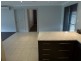 155 Wireless Road West, Mount Gambier SA 5290