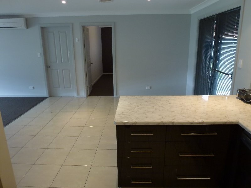 155 Wireless Road West, Mount Gambier SA 5290