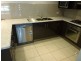 155 Wireless Road West, Mount Gambier SA 5290