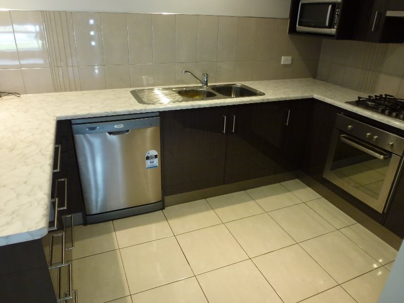 155 Wireless Road West, Mount Gambier SA 5290