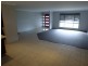 155 Wireless Road West, Mount Gambier SA 5290