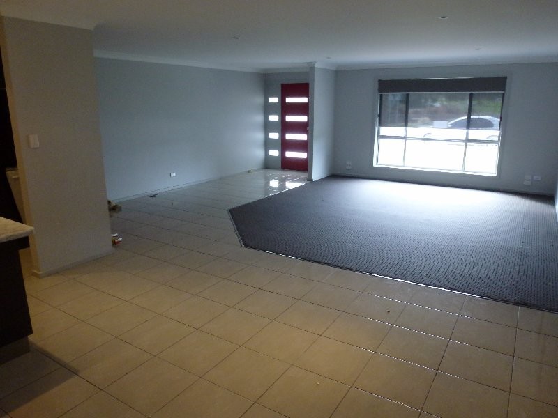 155 Wireless Road West, Mount Gambier SA 5290