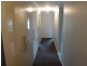 155 Wireless Road West, Mount Gambier SA 5290