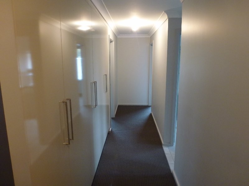 155 Wireless Road West, Mount Gambier SA 5290