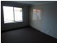 155 Wireless Road West, Mount Gambier SA 5290
