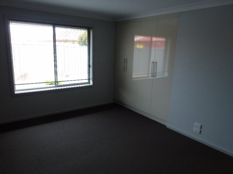 155 Wireless Road West, Mount Gambier SA 5290