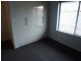 155 Wireless Road West, Mount Gambier SA 5290