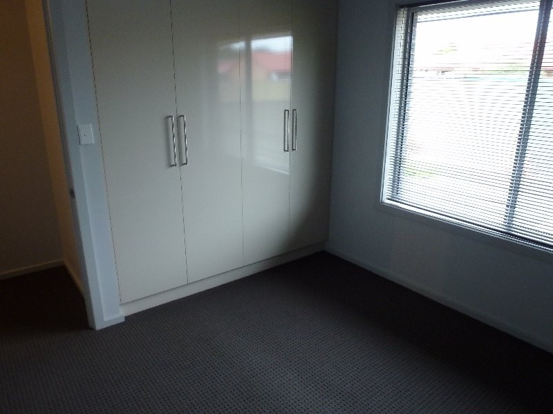 155 Wireless Road West, Mount Gambier SA 5290