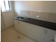 155 Wireless Road West, Mount Gambier SA 5290