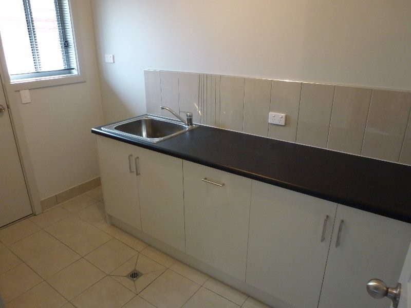 155 Wireless Road West, Mount Gambier SA 5290