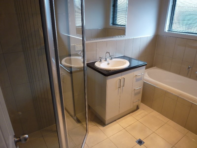 155 Wireless Road West, Mount Gambier SA 5290