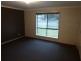 155 Wireless Road West, Mount Gambier SA 5290
