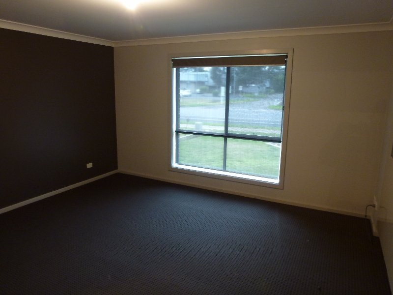 155 Wireless Road West, Mount Gambier SA 5290