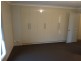 155 Wireless Road West, Mount Gambier SA 5290