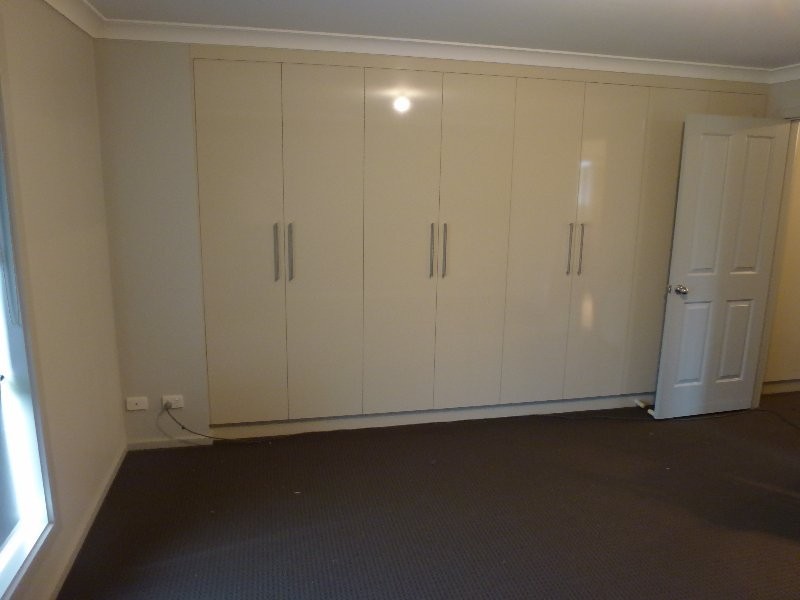 155 Wireless Road West, Mount Gambier SA 5290