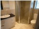 155 Wireless Road West, Mount Gambier SA 5290