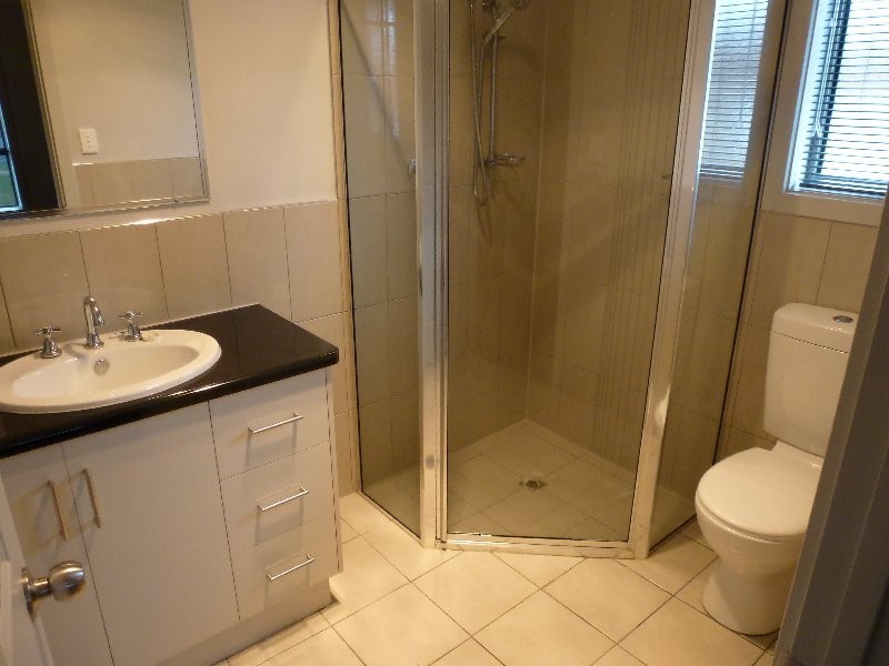 155 Wireless Road West, Mount Gambier SA 5290