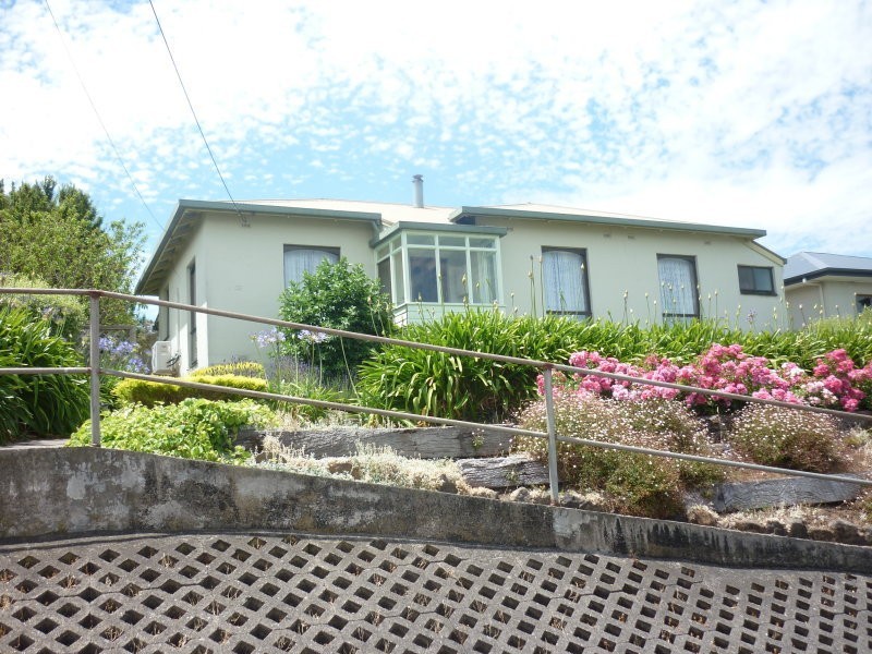 35 Boandik Tce, Mount Gambier SA 5290