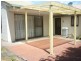 35 Boandik Tce, Mount Gambier SA 5290