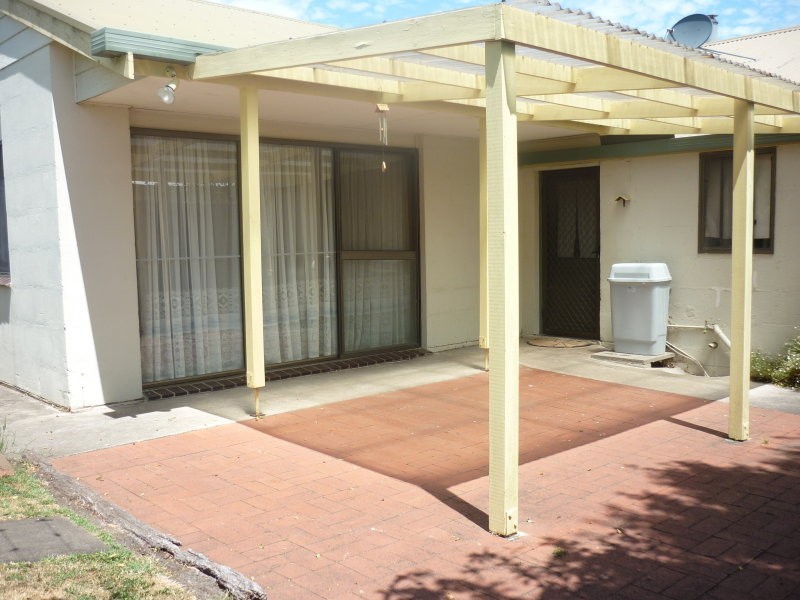 35 Boandik Tce, Mount Gambier SA 5290