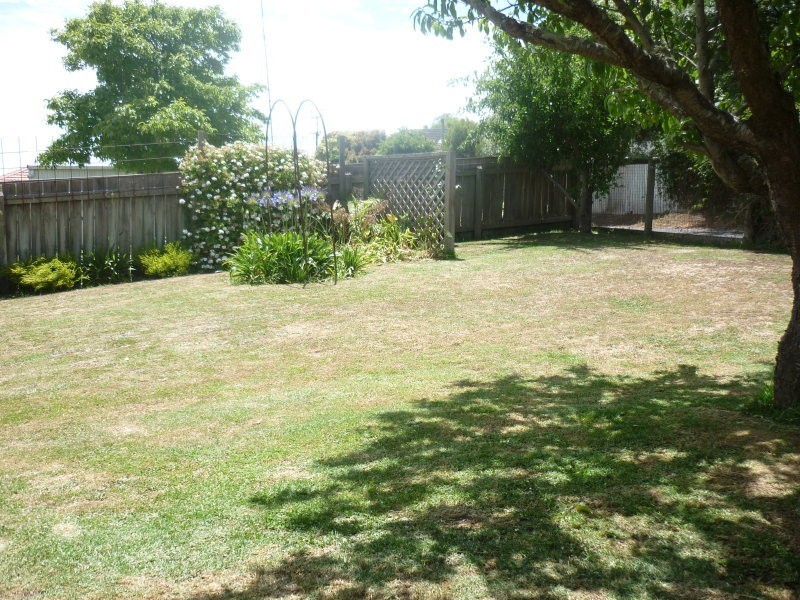 35 Boandik Tce, Mount Gambier SA 5290