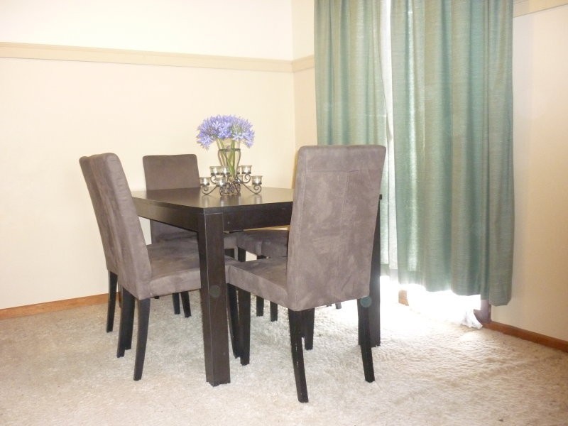 35 Boandik Tce, Mount Gambier SA 5290