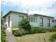 35 Boandik Tce, Mount Gambier SA 5290