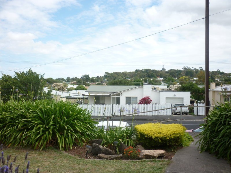 35 Boandik Tce, Mount Gambier SA 5290