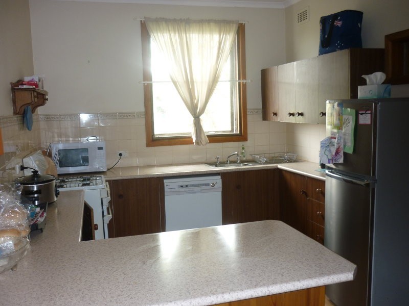 35 Boandik Tce, Mount Gambier SA 5290