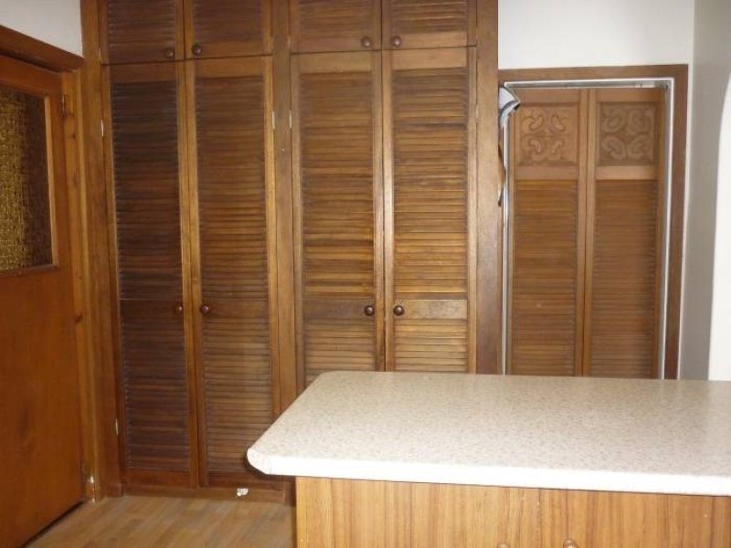 35 Boandik Tce, Mount Gambier SA 5290