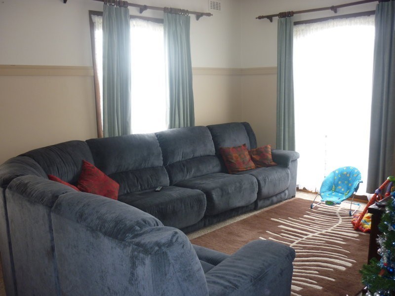 35 Boandik Tce, Mount Gambier SA 5290