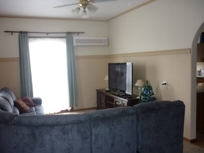 35 Boandik Tce, Mount Gambier SA 5290