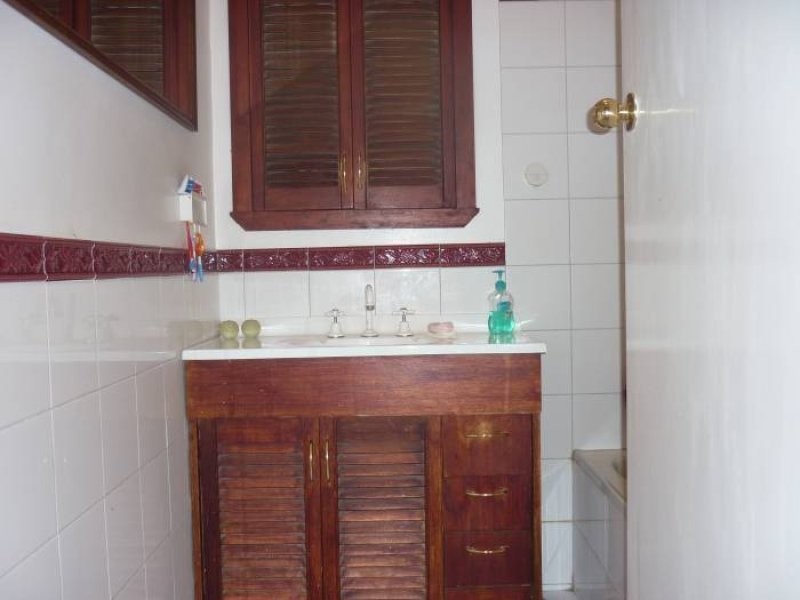 35 Boandik Tce, Mount Gambier SA 5290