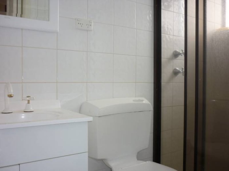 35 Boandik Tce, Mount Gambier SA 5290