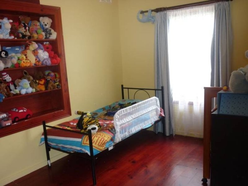 35 Boandik Tce, Mount Gambier SA 5290