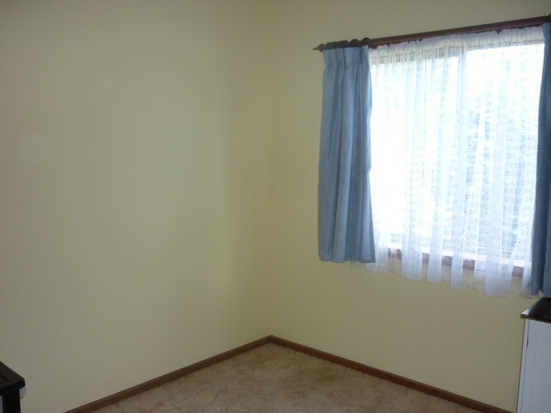 35 Boandik Tce, Mount Gambier SA 5290