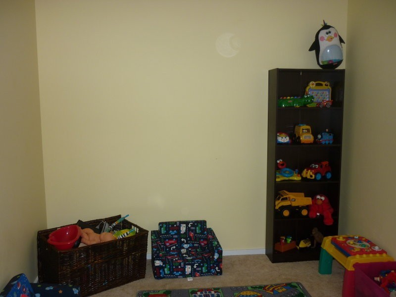 35 Boandik Tce, Mount Gambier SA 5290