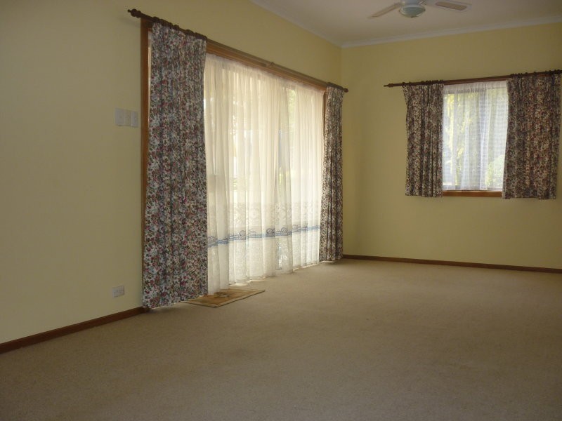 35 Boandik Tce, Mount Gambier SA 5290