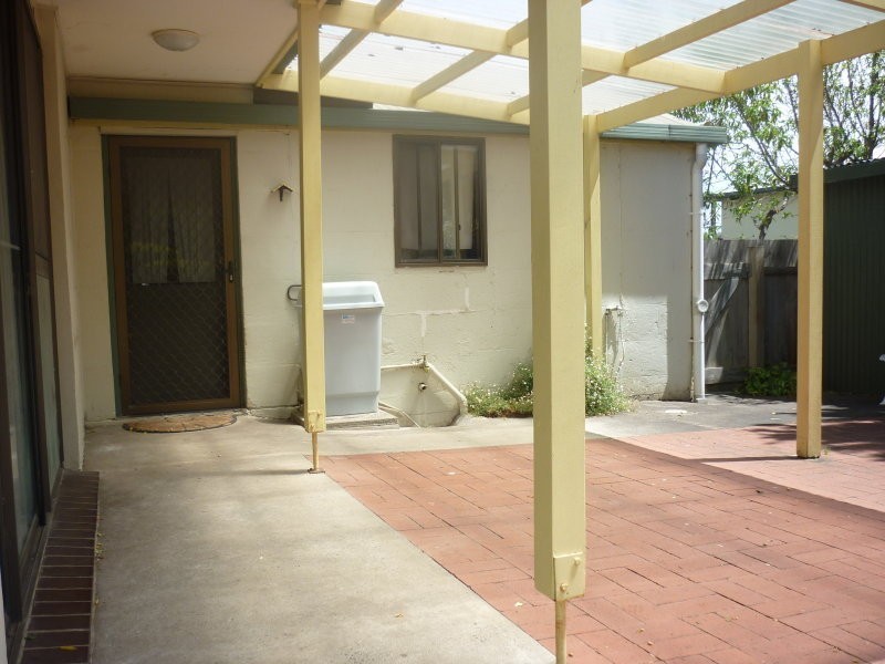 35 Boandik Tce, Mount Gambier SA 5290