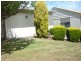 35 Boandik Tce, Mount Gambier SA 5290