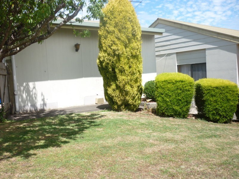 35 Boandik Tce, Mount Gambier SA 5290