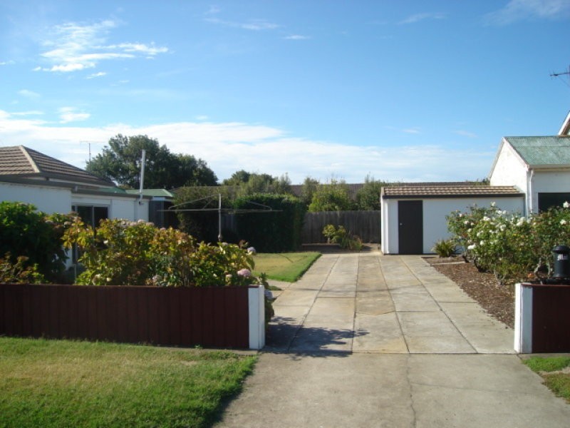 30 Umpherston Street, Mount Gambier SA 5290