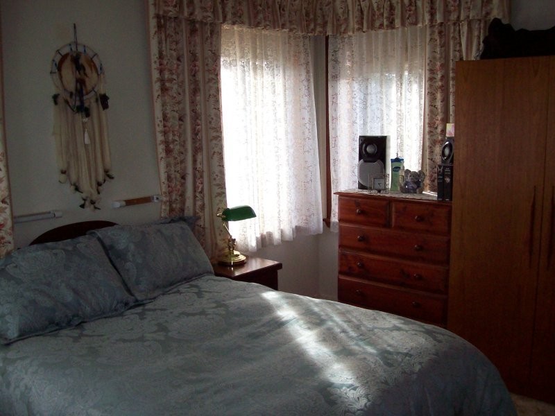 30 Umpherston Street, Mount Gambier SA 5290