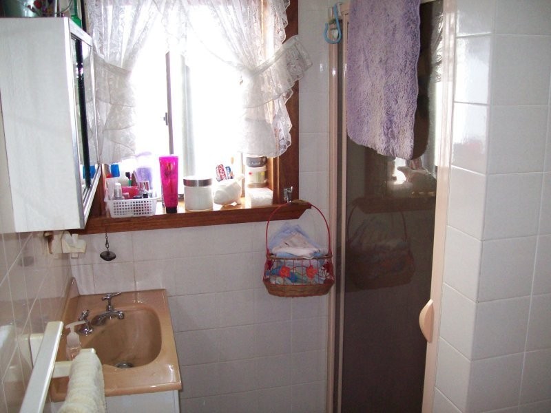 30 Umpherston Street, Mount Gambier SA 5290