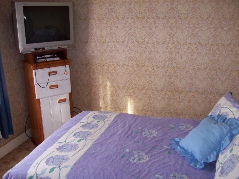 30 Umpherston Street, Mount Gambier SA 5290