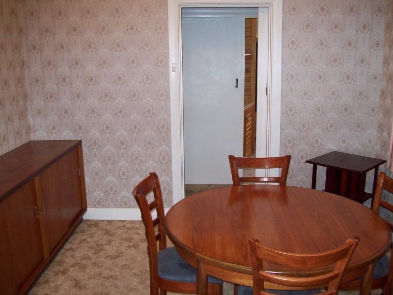 30 Umpherston Street, Mount Gambier SA 5290