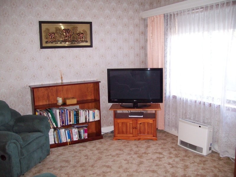 30 Umpherston Street, Mount Gambier SA 5290