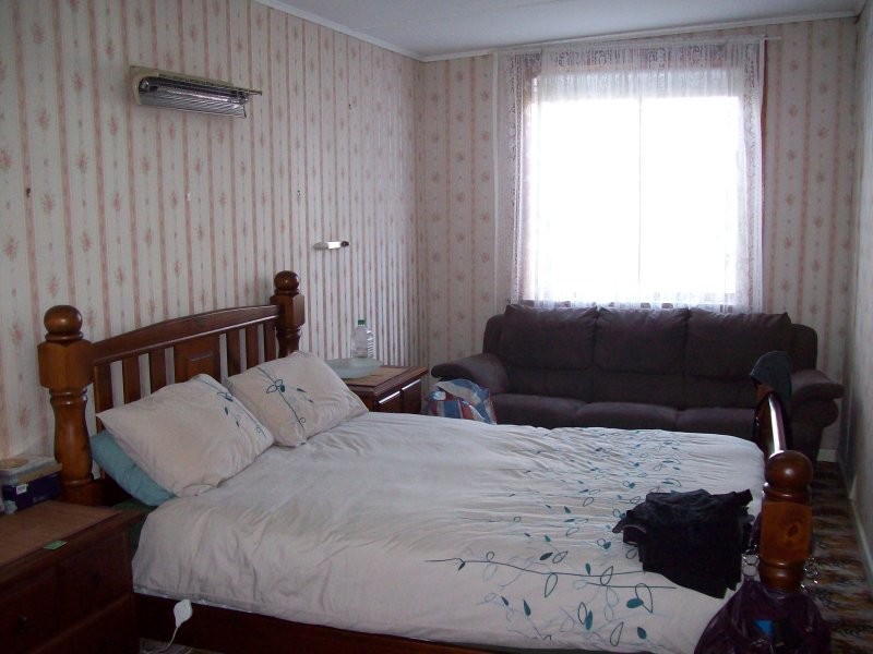 30 Umpherston Street, Mount Gambier SA 5290