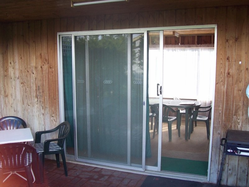 30 Umpherston Street, Mount Gambier SA 5290