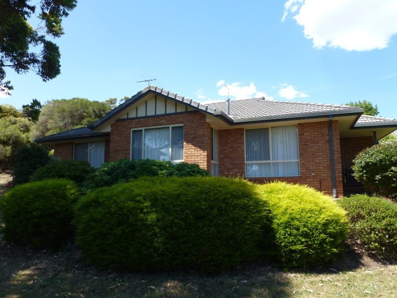 9 Smith Street, Mount Gambier SA 5290